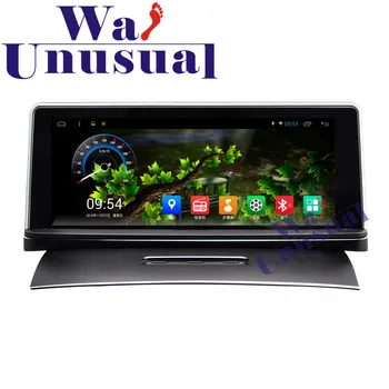 

WANUSUAL 8.8" Quad Core 16G Android 6.0 GPS Navigation For VW new Touareg 2011 2012 2013 2014 2015 2016 2017 With BT WIFI 3G Map