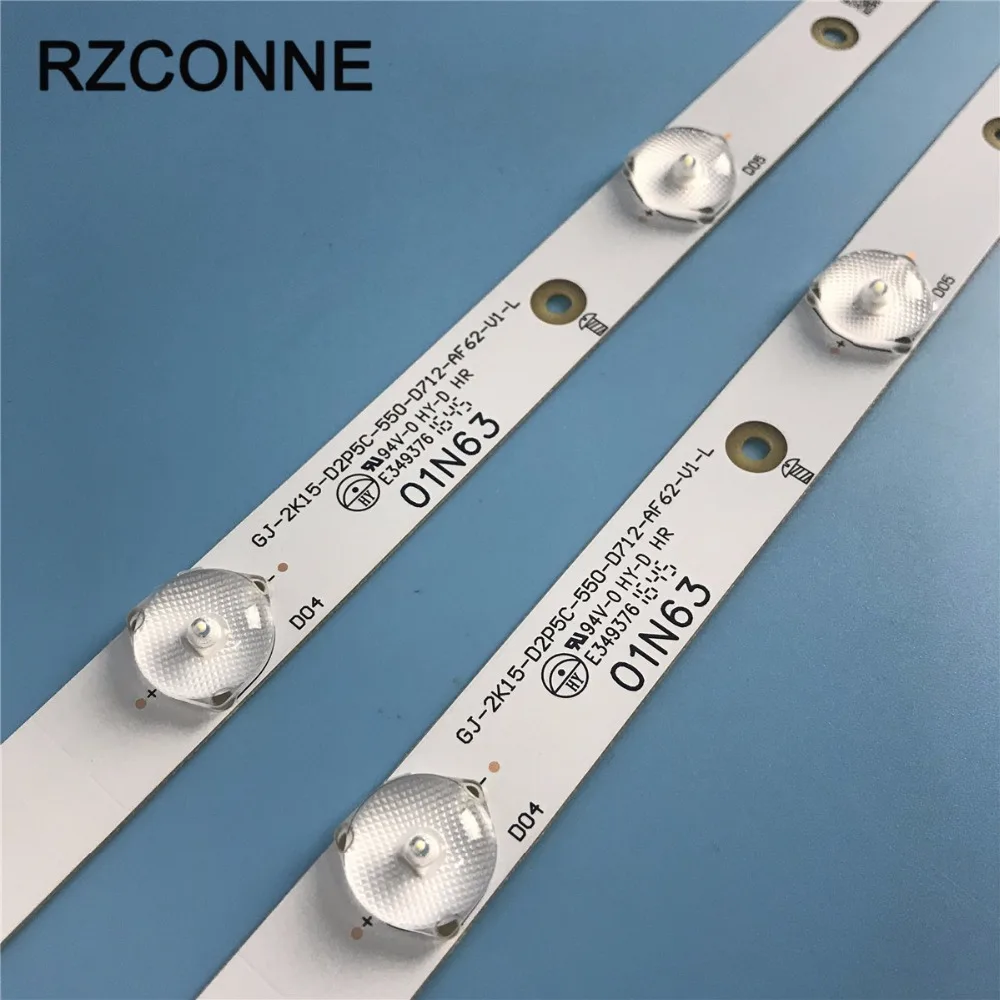 TV  LED Ʈ Ʈ, 55PUF6701/T3 GJ-2K15-D2P5C-550-D712-AF62-V1 55PUF6461/T3 TPT5501J, 55 ġ