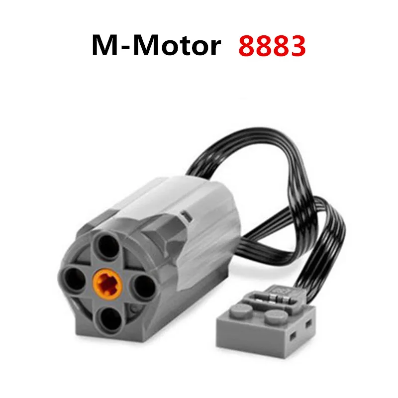 8883