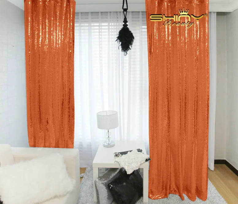 sequin backdrop002