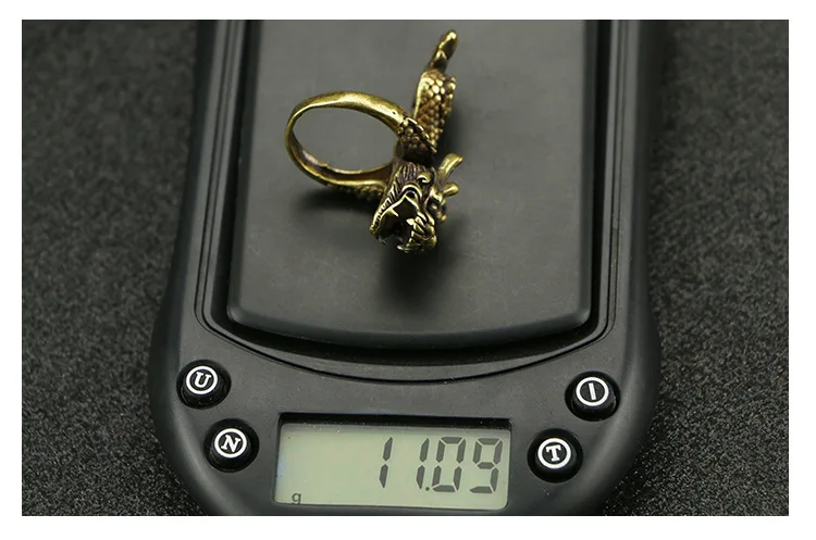dragon rings (2)