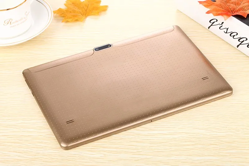 Free Shipping On Biggest Discount Orginal Design 10 inch Phone Call Tablet PC A-GPS 1280*800 IPS 3G WCDMA Tablet 10"+Free Gift newest galaxy tablet