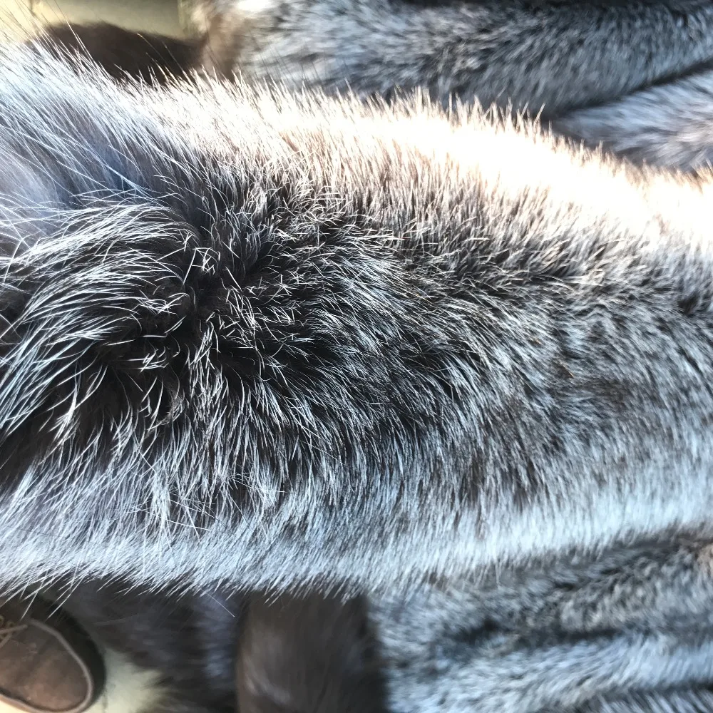 silver fox pelt (1)