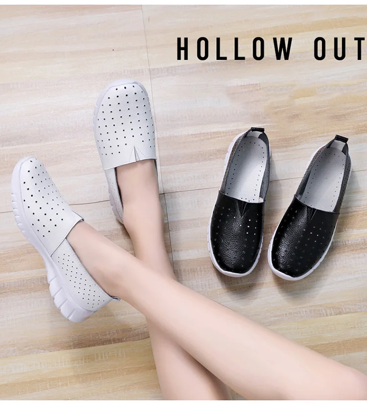 summer shoes women (5)