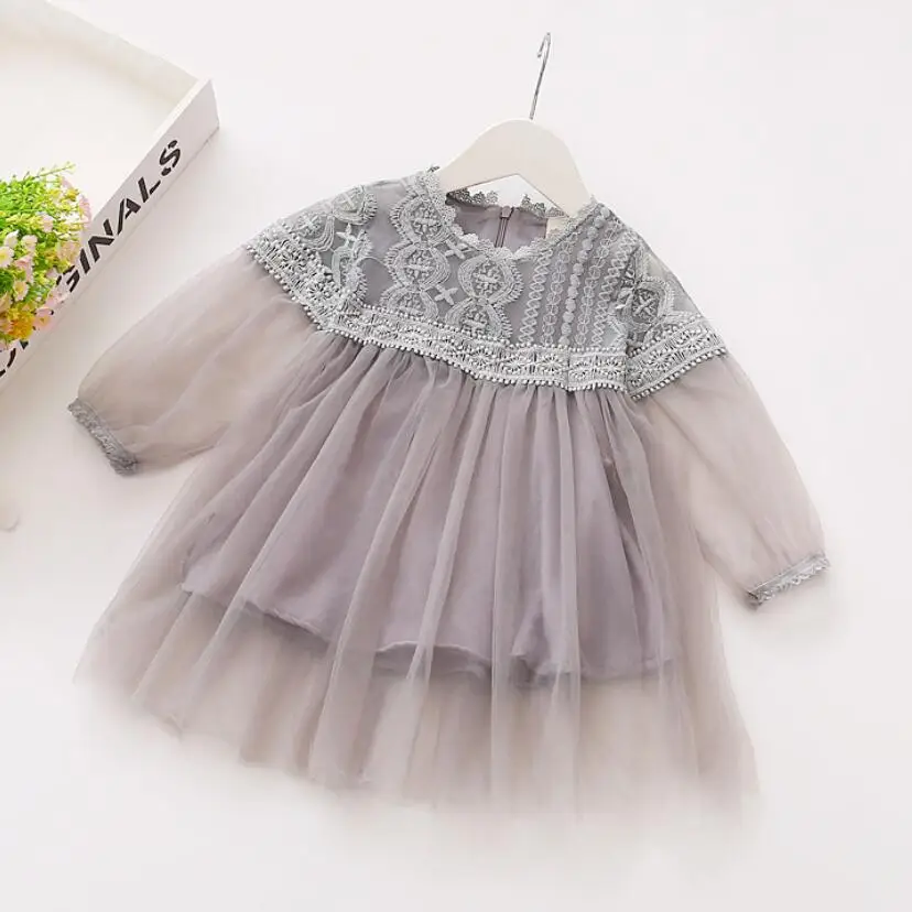 baby dress