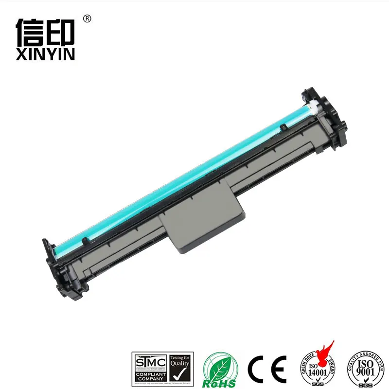 Барабанная установка XColor CF219A 219a для HP laserJet Pro M104a M104w M132a M132fn M132fp M132fw M132nw M132snw