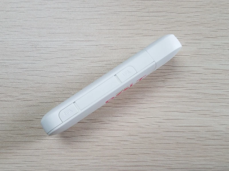 QQ20190416122349_conew1