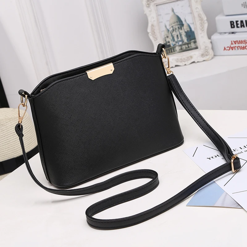 Antbook جديدة أكياس الحلوى اللون نساء رسول عارضة قذيفة حقائب الموضة حقائب الكتف crossbody براثن السيدات حزب حقيبة