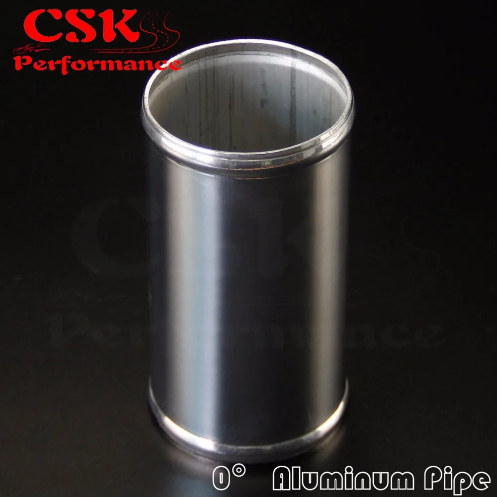 03CSA018-020CSL-4