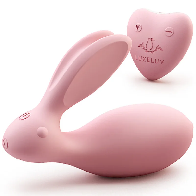  2016 Powerful Dual Vibrator Strapon Dildo 8 Speeds USB Charger G Spot & Clitoris Stimulator Vibrato