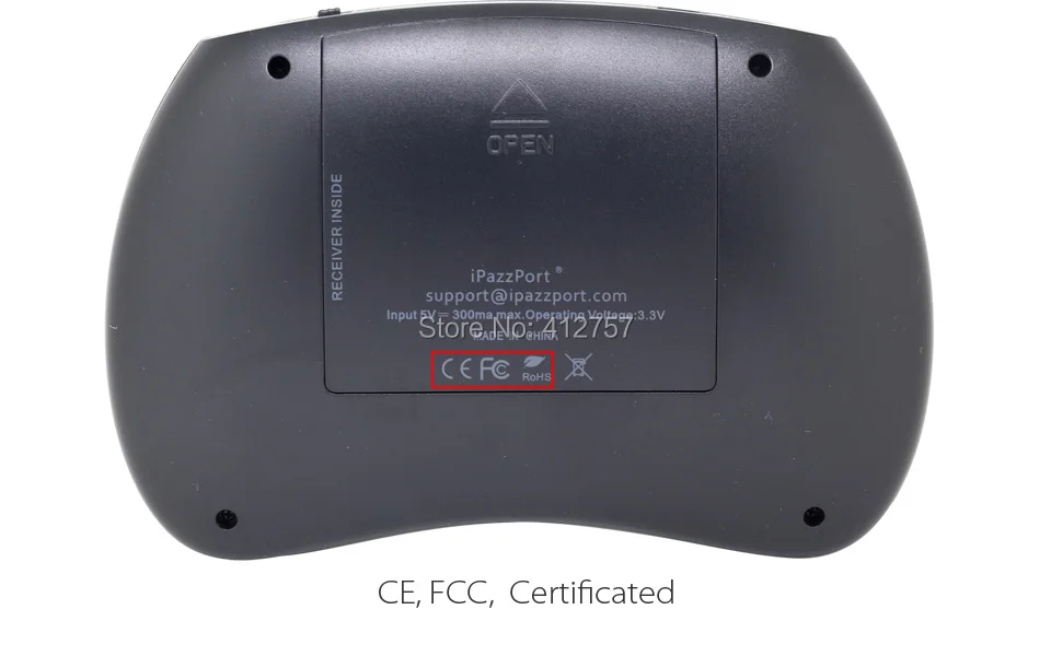iPazzPort-KP-810-21sjp(black)_04