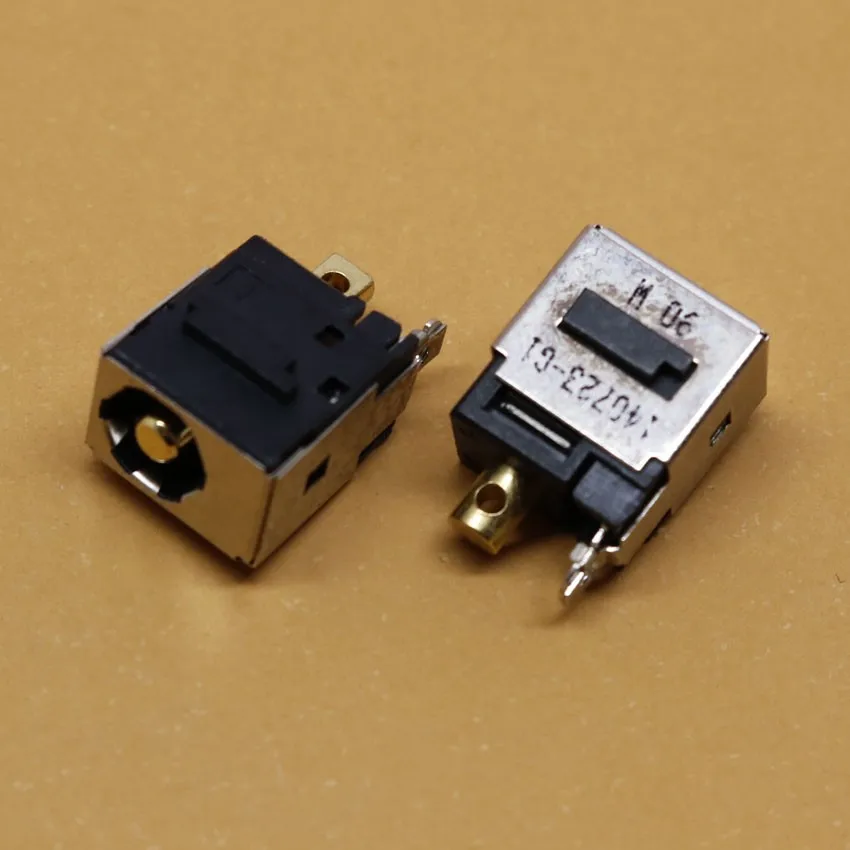 aeProduct.getSubject()