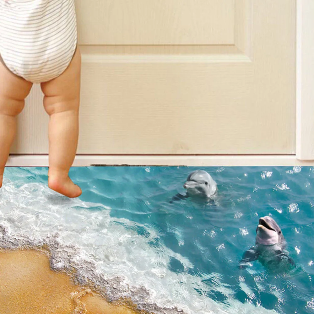 0f36768893e3f5cfa1a5d3583443d7a21d7adf3b_original