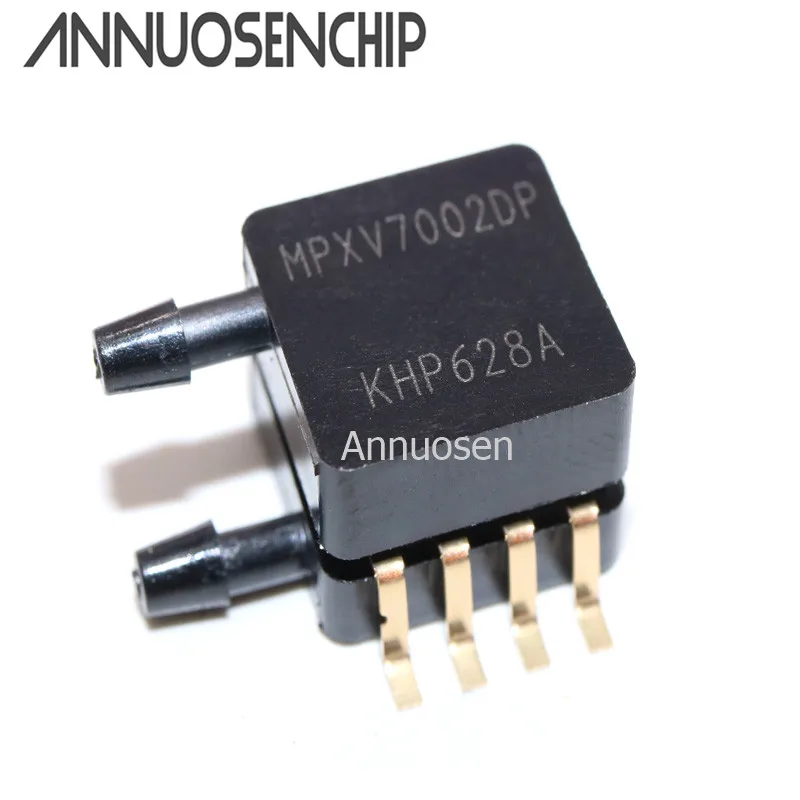 

Free Shipping 1PCS MPXV7002DP MPXV7002 NEW