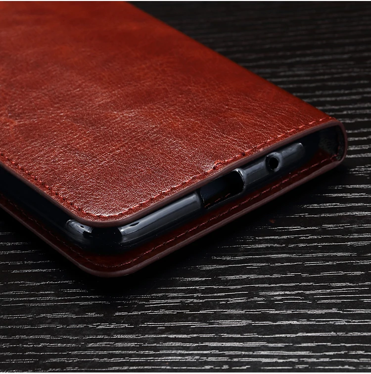 Huawei y3 2017 case  (8)
