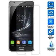 For Blackview A9 Pro Tempered Glass 9H Protective 