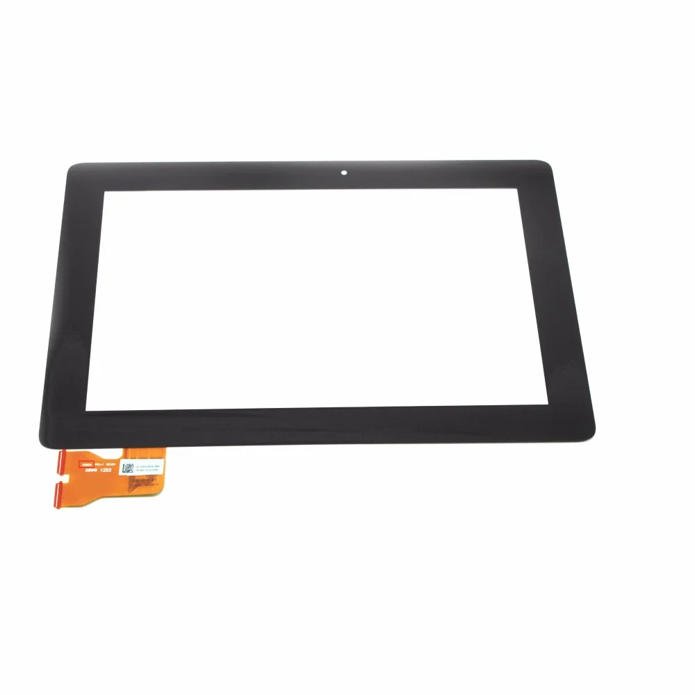 lcd touch screen assembly for asus memo pad k001 for sale