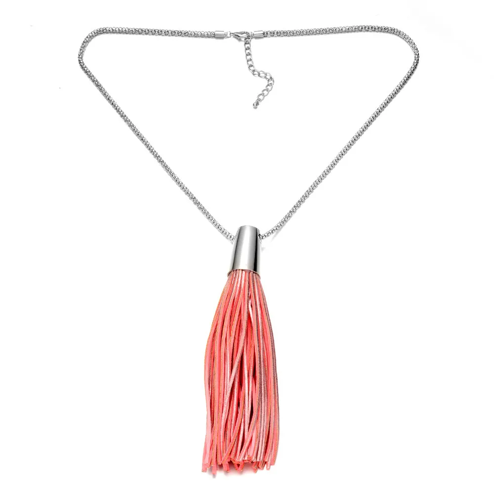 NL-0267-pink-s