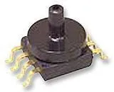 

[BELLA] MPXA6115AC6U Freescale Pressure Sensor --5pcs/lot