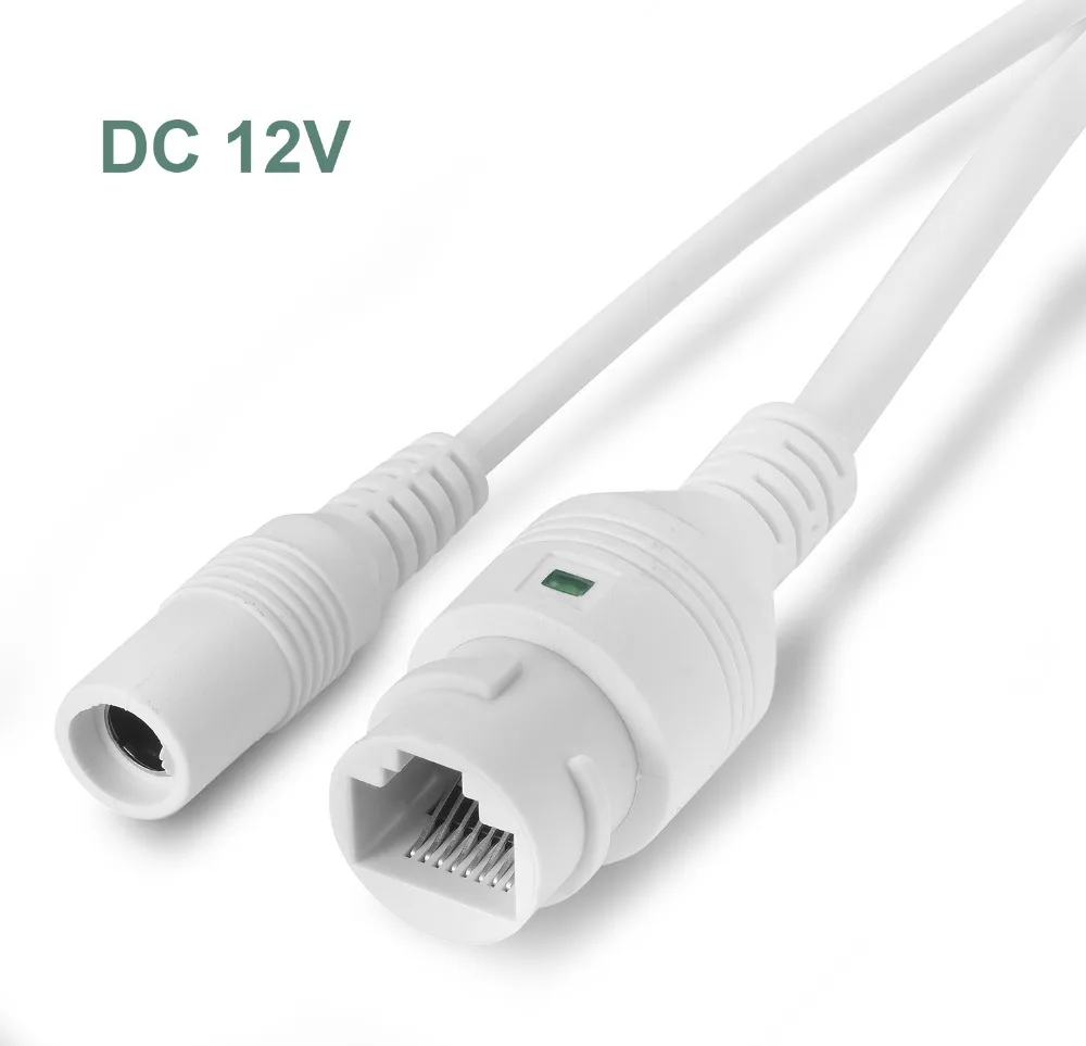 1.DC12-W