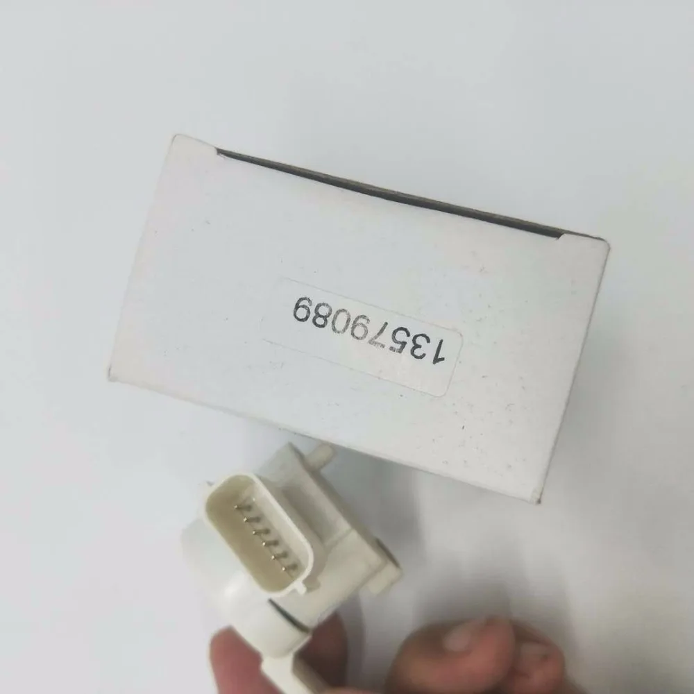536668543319804815