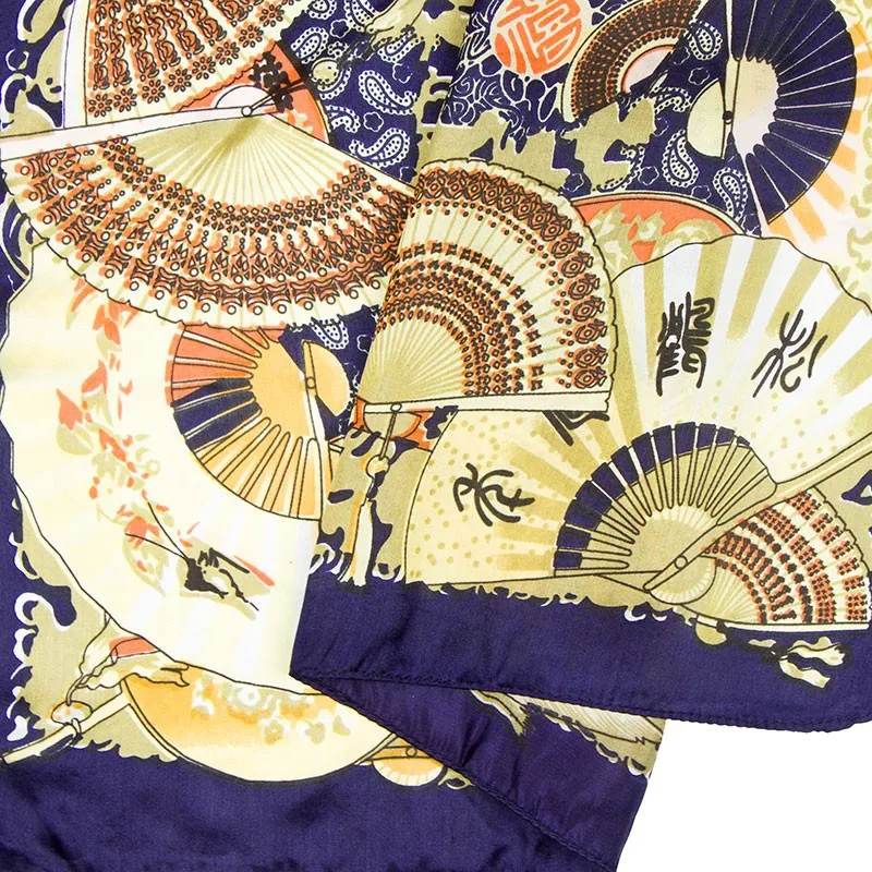 silk-scarf-50cm-11-chinese-fans-2-3
