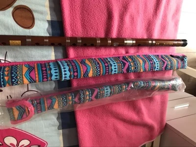 TB2dlm6qHRkpuFjSspmXXc.9XXa_!!0-rate.jpg_400x400