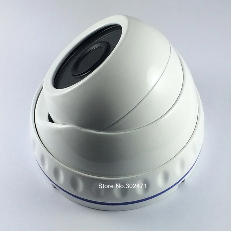 A Dome10102
