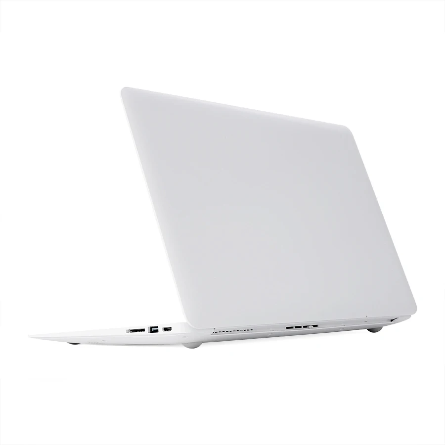 ZEUSLAP-A8 Plus 14inch 8GB Ram+256GB SSD+1TB HDD Ultrathin Intel Quad Core Fast Boot Windows 10 System Laptop Notebook Computer ZEUSLAP-A8 Plus 14inch 8GB Ram+256GB SSD+1TB HDD Ultrathin Intel Quad Core Fast Boot Windows 10 System Laptop Notebook Computer