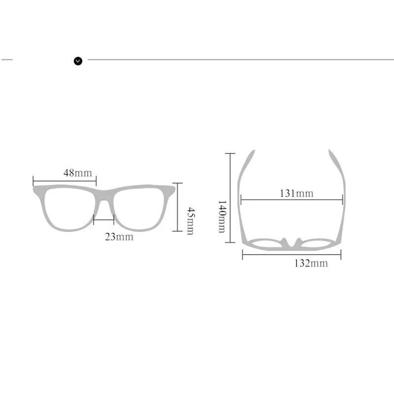 glasses women (4)