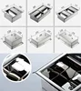 Bathroom Fixtures