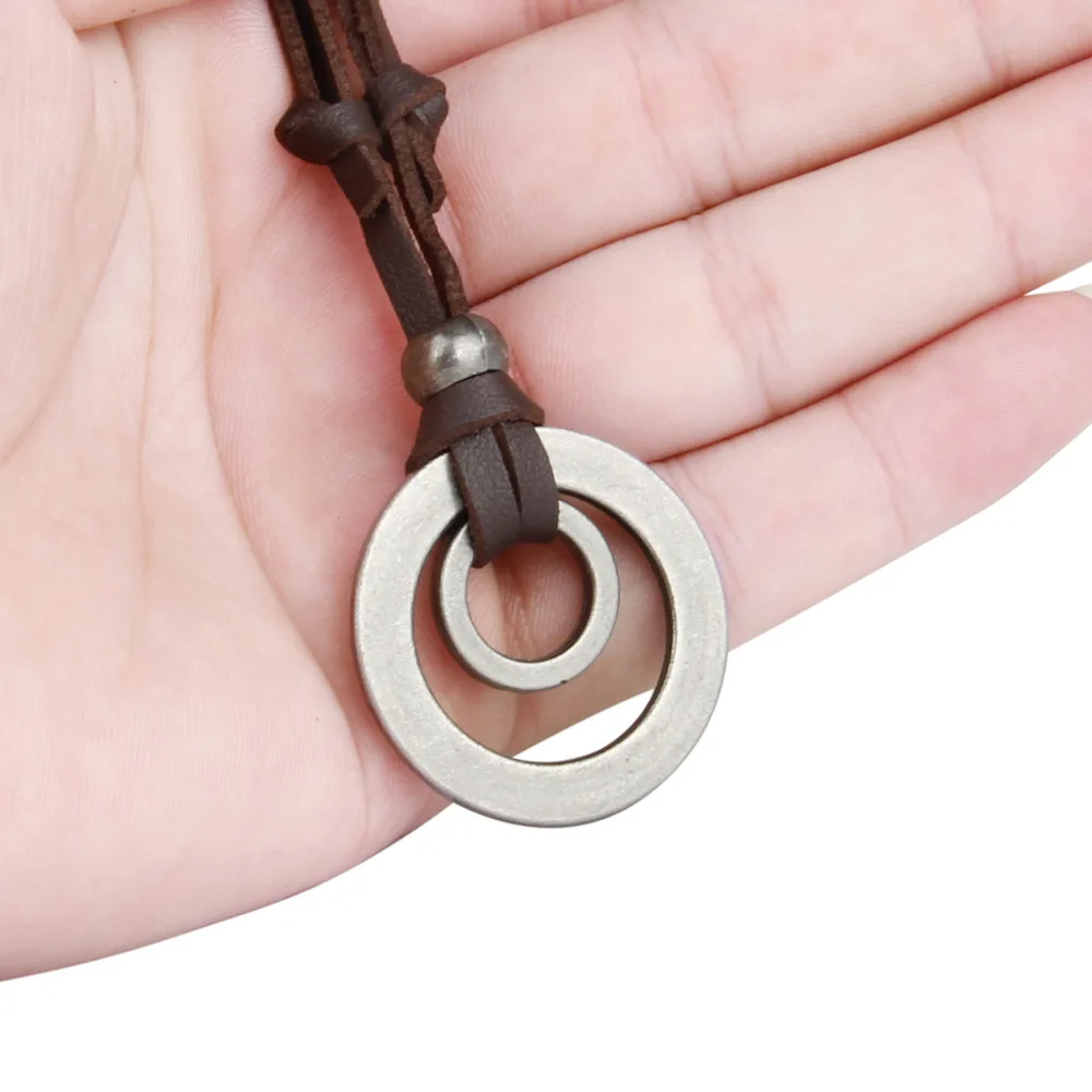 PYSL014
