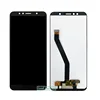 NEW 5.7 inch For Huawei Y6 2022 ATU-L11 ATU-L21 ATU-L22 ATU-LX3 Full LCD DIsplay + Touch Screen Digitizer Assembly + Frame Cover ► Photo 2/6