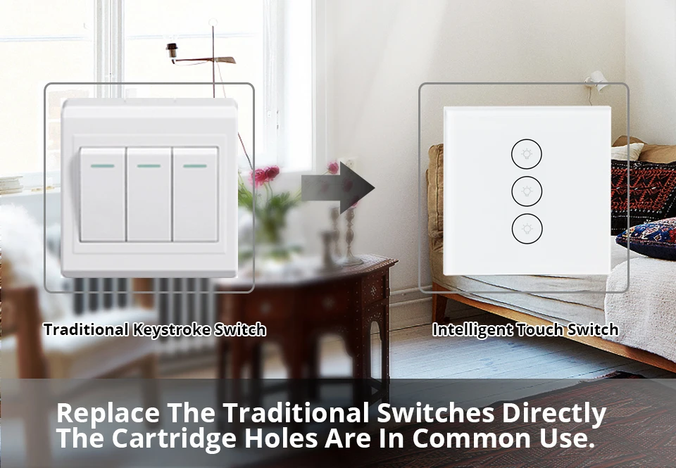 HTB1rkmKblyWBuNkSmFPq6xguVXaw