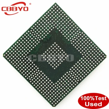 

100% tested good quality AF82801IBM SLB8Q BGA CHIPSET