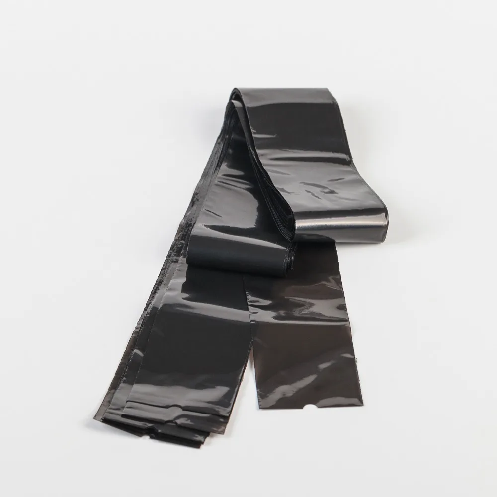 EZ-PCCS-BLK