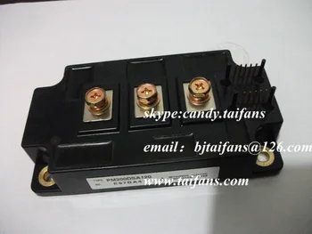 

PM200DSA120 IGBT module orginal new