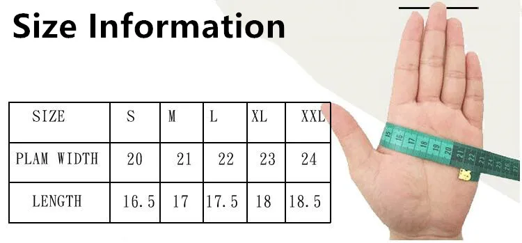 QQ20180706153857