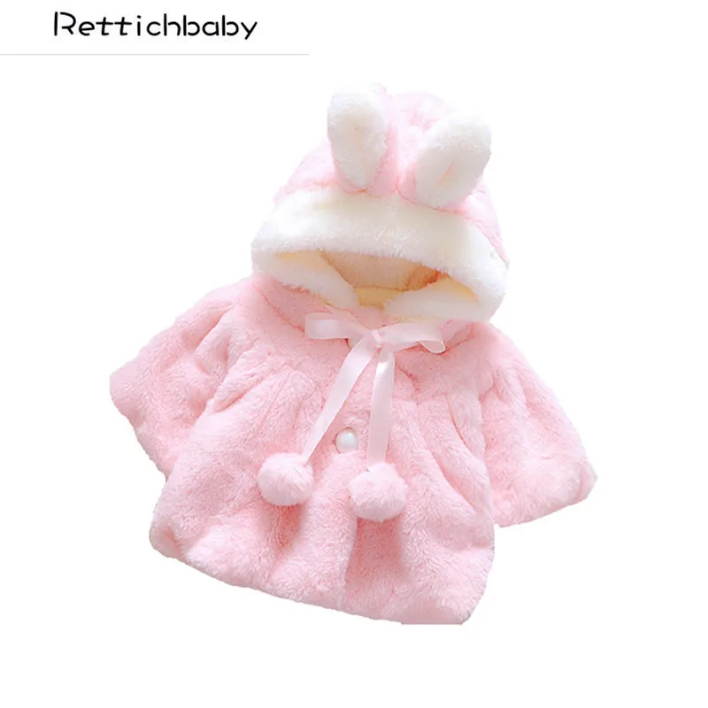 Latest Fashion Baby Clothes Latest Fashion Baby Clothes