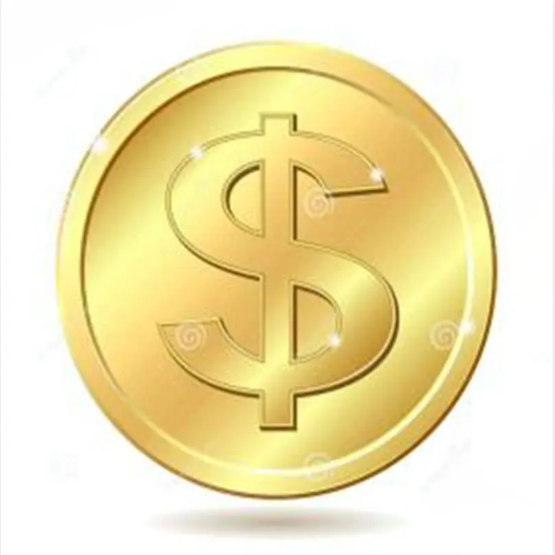 

Additional Pay on Your Order