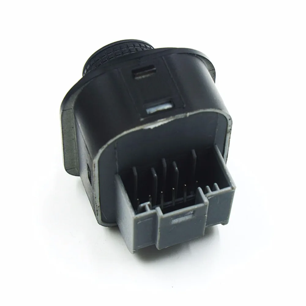 Переключатель управления Зеркалом Для VW Volkswagen Jetta Golf mk5 mk6 tiguan CC Passat B6 B7 5ND 959 565F
