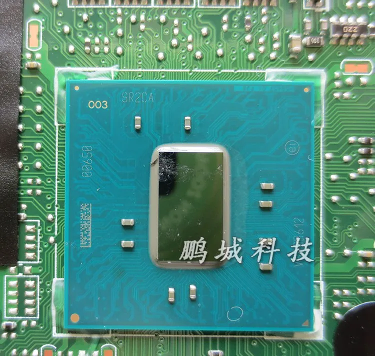 Ноутбук материнская плата логическая схема доски V230IC Встроенная Материнская V200IB