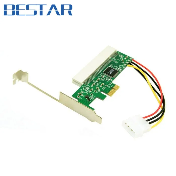 ep-029-001(1)