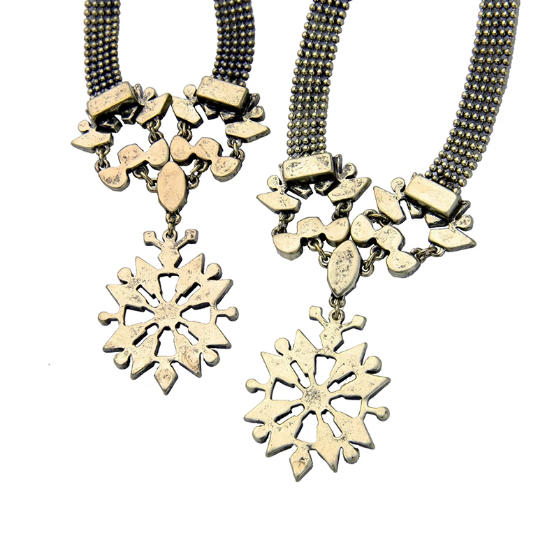 xl00344b (13)