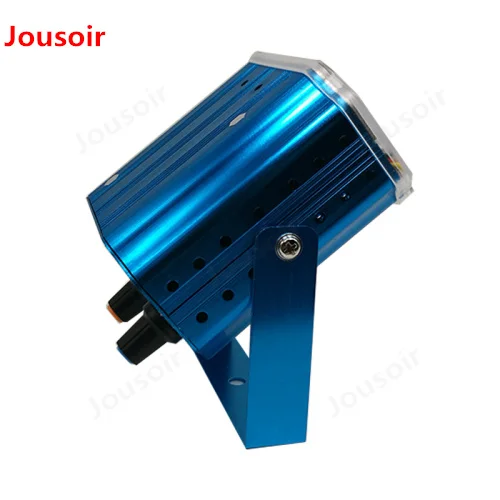 Top-Seller-Aluminum-Cast-Shell-LED-24x1W-RGB-Strobe-Light-Stage-Lighting-Effect-Professional-Stage-Dj (1)
