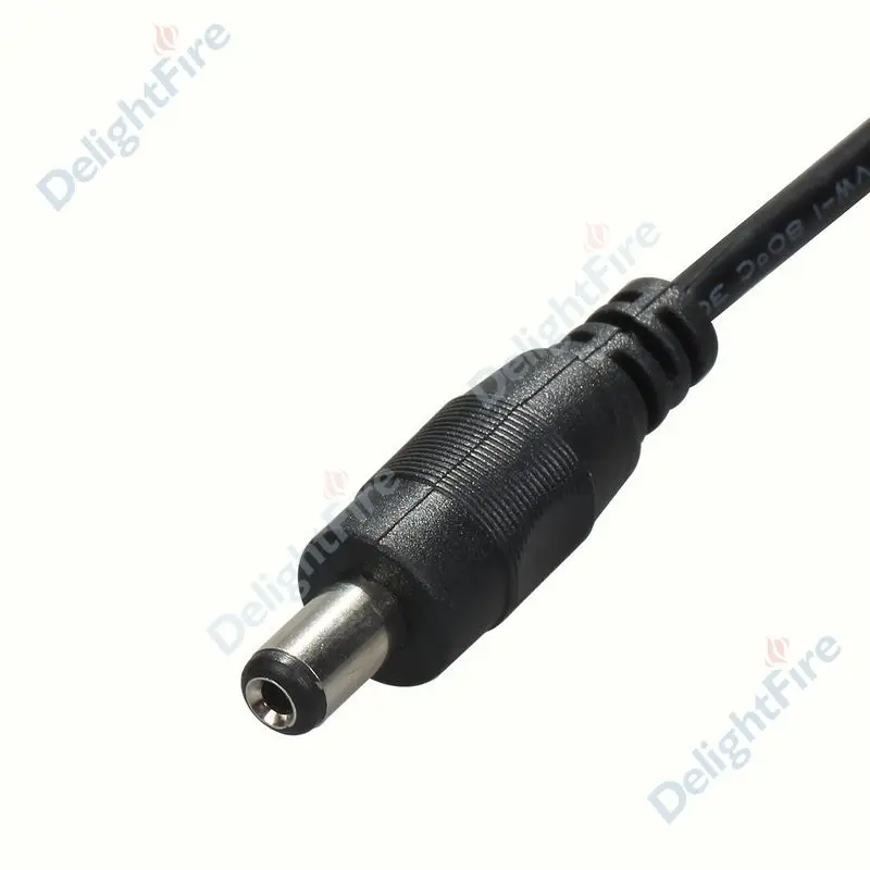 dcc61_2