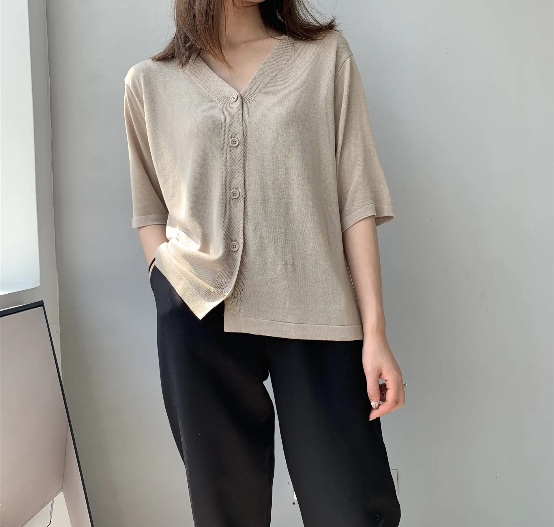 //cbu01.alicdn.com/img/ibank/2019/026/177/10771771620_2000613867.jpg