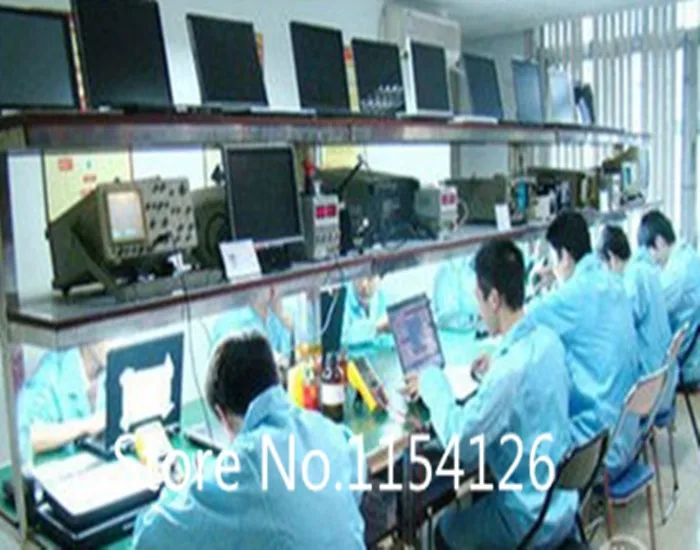 Flash Deal Laptop motherboard for MSI Motherboard MS-16F3 MS-16F31 VER 1.0 DDR3 Non-integrated 100% Test OK 13 Flash Deal Laptop motherboard for MSI Motherboard MS-16F3 MS-16F31 VER 1.0 DDR3 Non-integrated 100% Test OK 13