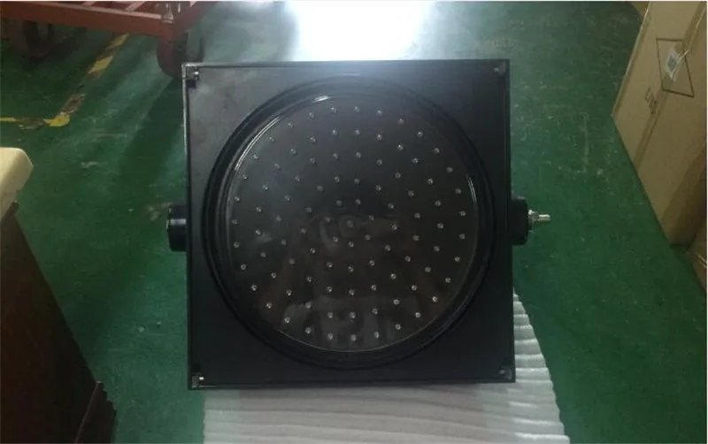 QQ20171228094831