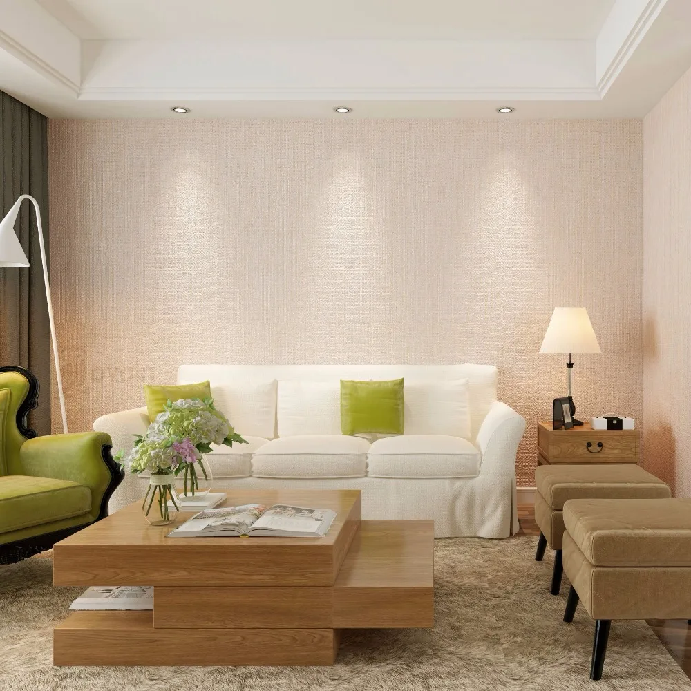 Luxury Shimmer Metallic Gold Texture Wallpaper for Walls Roll Plain Stripes Waterproof Vinyl Wall Paper Hotel Bedroom Luxury Shimmer Metallic Gold Texture Wallpaper for Walls Roll Plain Stripes Waterproof Vinyl Wall Paper Hotel Bedroom